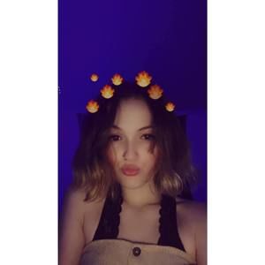 Meet your Posher, Destiny